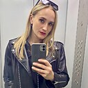 Ксения, 33 года