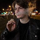 Иван, 20 лет