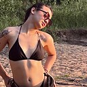 Оля, 20 лет