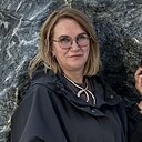 Галина, 61 год