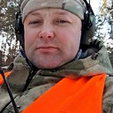 Павел, 41 год