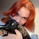 Наталья, 22 года