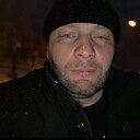 Владимир, 38 лет