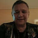 Айрат, 47 лет