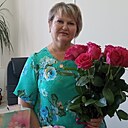 Наталия, 51 год