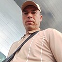 Marat, 43 года