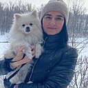 Наталия, 48 лет