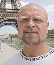 Алексей, 43 года