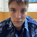 Виталий, 20 лет