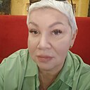 Людмила, 61 год