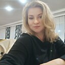 Ольга, 48 лет