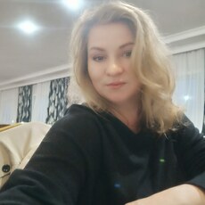 Фотография девушки Ольга, 48 лет из г. Владимир