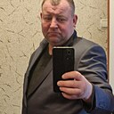Олександр, 42 года