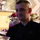 Роман, 29 лет
