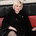Наталья, 44 года