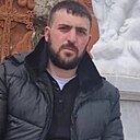 Давид, 28 лет