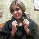 Екатерина, 33 года