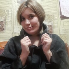 Фотография девушки Екатерина, 33 года из г. Самара