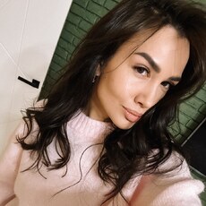 Фотография девушки Алена, 31 год из г. Хабаровск