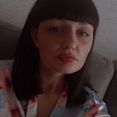 Фотография девушки Инна, 36 лет из г. Рубцовск