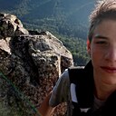 Михаил, 19 лет