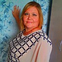 Наталья, 54 года