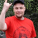 Зорик, 39 лет