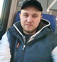 Максим, 27 лет