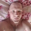 Leg, 35 лет