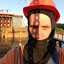 Леонид, 25 лет