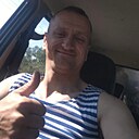 Дмитрий, 40 лет
