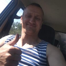 Фотография мужчины Дмитрий, 40 лет из г. Рыльск