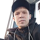 Алексей, 46 лет