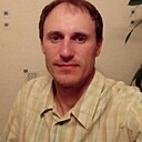 Сергей, 47 лет
