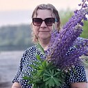 Ольга, 54 года