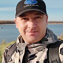 Сергей, 44 года