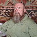 Сергей, 54 года