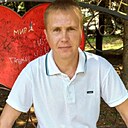 Владимир, 39 лет