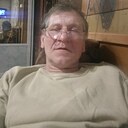 Валерий, 51 год
