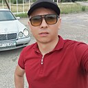 Жасұлан, 26 лет