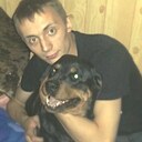 Денис, 33 года