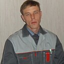 Алекс, 45 лет