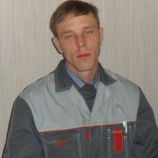 Фотография мужчины Алекс, 45 лет из г. Иркутск