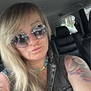 Татьяна, 42 года