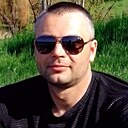 Денис, 39 лет