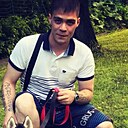 Илья, 30 лет