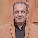 Артак, 46 лет