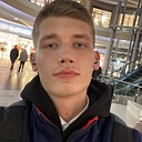 Владислав, 20 лет