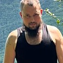 Макс, 36 лет