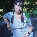 Анюта, 29 лет